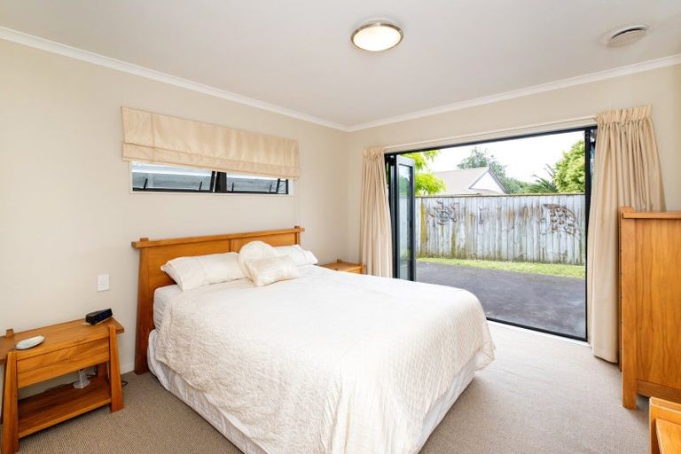 Photo of property in 801a Duke Street, Mahora, Hastings, 4120