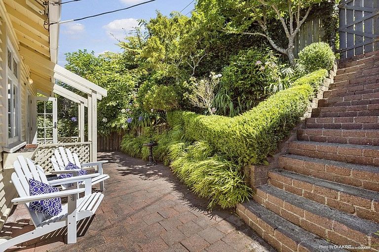 Photo of property in 61 Hatton Street, Karori, Wellington, 6012