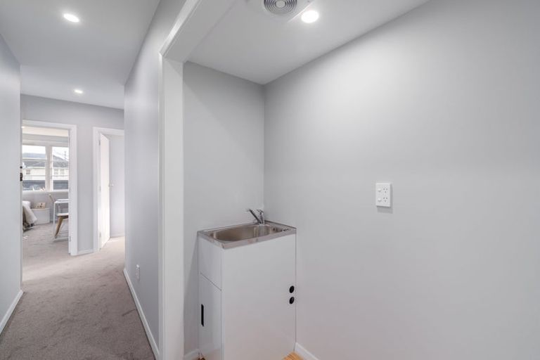 Photo of property in 139 Aorangi Road, Bryndwr, Christchurch, 8053