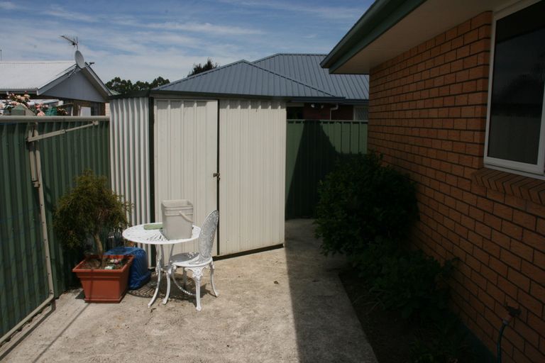 Photo of property in 118 Argyle Street, Mosgiel, 9024