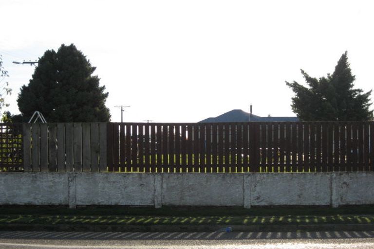 Photo of property in 151 Kana Street, Mataura, 9712