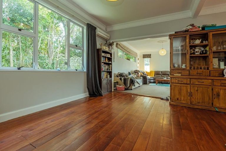 Photo of property in 385 Botanical Road, West End, Palmerston North, 4412