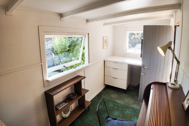 Photo of property in 3 Hartley Crescent, Marchwiel, Timaru, 7910