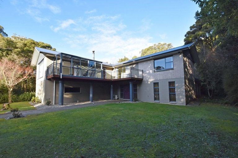 Photo of property in 113 Marama Avenue North, Otatara, Invercargill, 9879