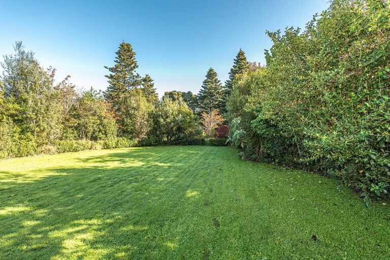 Photo of property in 39a Brassey Road, Saint Johns Hill, Wanganui, 4500