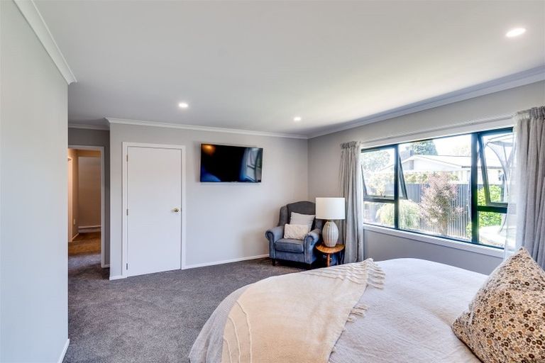 Photo of property in 41 Titoki Crescent, Pirimai, Napier, 4112