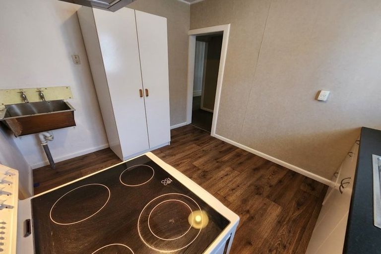 Photo of property in 54 Brittan Street, Linwood, Christchurch, 8011