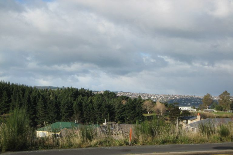 Photo of property in 32 Leithton Close, Glenleith, Dunedin, 9010