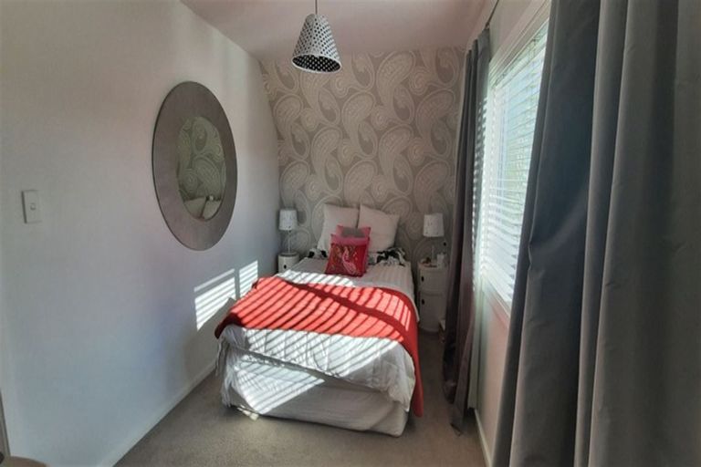 Photo of property in 45 Mays Road, St Albans, Christchurch, 8052