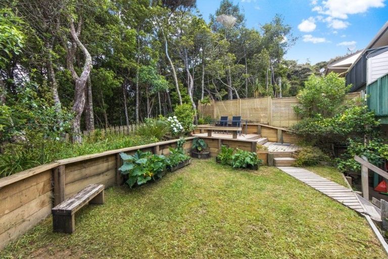 Photo of property in 6/86 Kauri Road, Birkenhead, Auckland, 0626