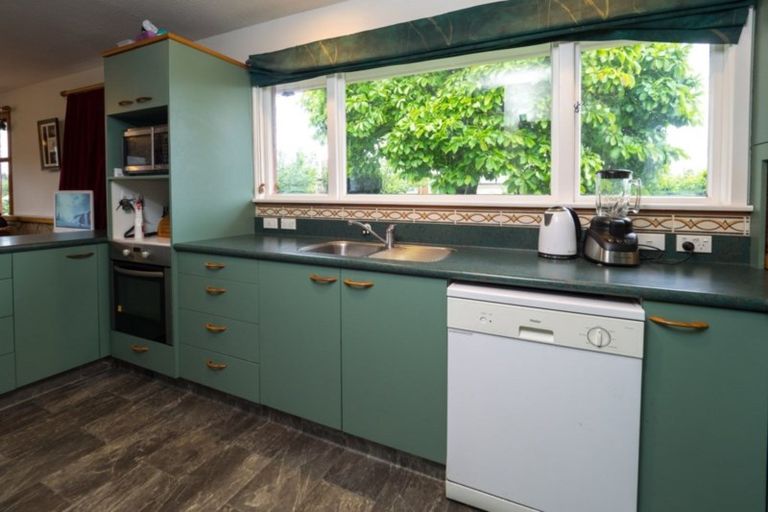 Photo of property in 33 Andrew Street, Allenton, Ashburton, 7700