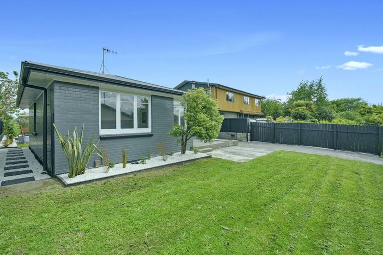 Photo of property in 83b Kiwi Road, Raumati Beach, Paraparaumu, 5032