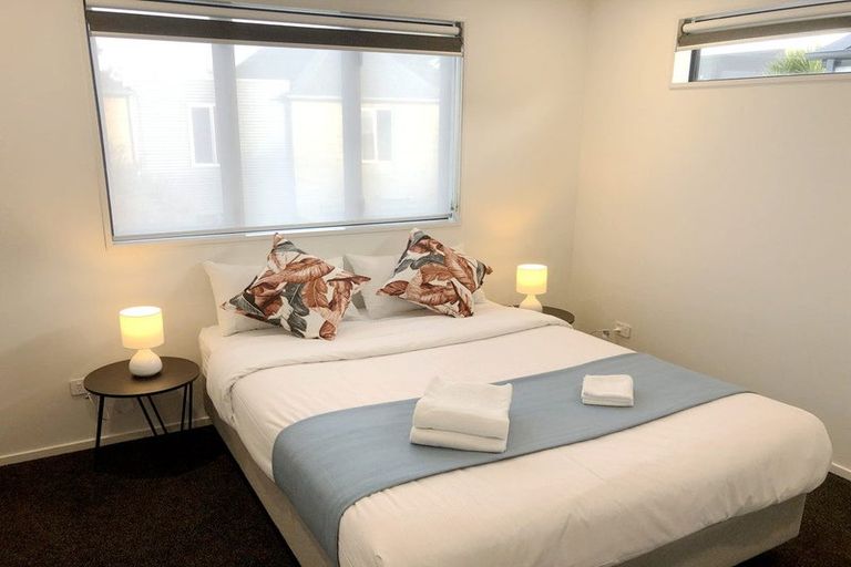 Photo of property in 270c Fitzgerald Avenue, Christchurch Central, Christchurch, 8013