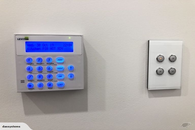 Photo of property in 57 Green Lane East, Remuera, Auckland, 1050