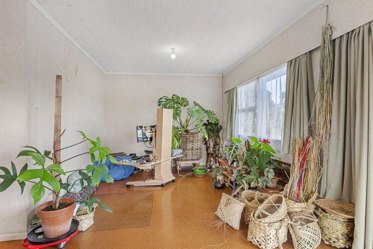 Photo of property in 8 Violet Street, Raglan, 3225