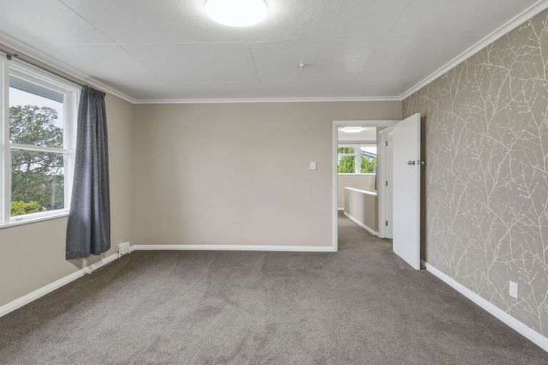 Photo of property in 42 Cockerell Street, Brockville, Dunedin, 9011