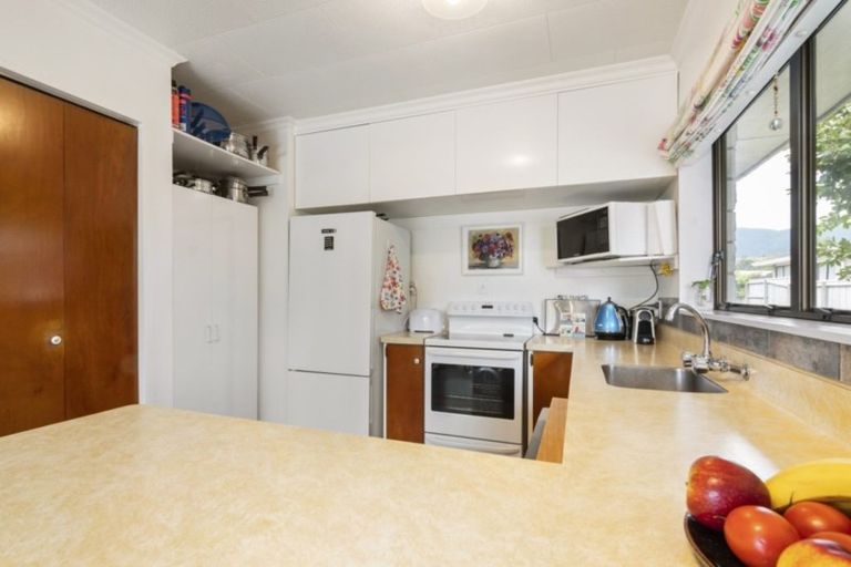 Photo of property in 1/42 Norwich Street, Stoke, Nelson, 7011