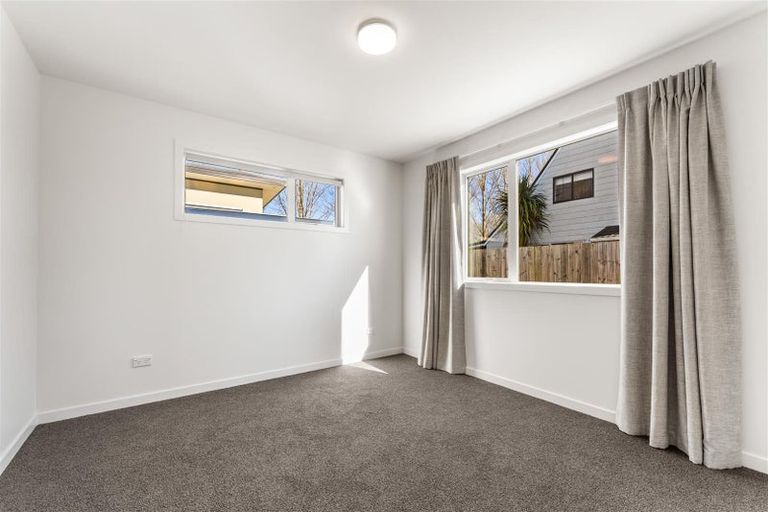 Photo of property in 8a Coppins Place, Motueka, 7120