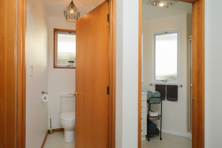 Photo of property in 7a Tedder Street, Saint Kilda, Dunedin, 9012