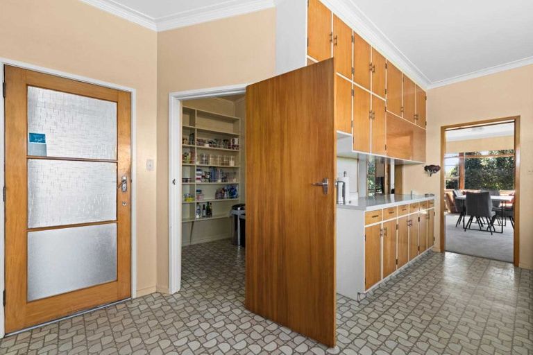 Photo of property in 31 Carrick Road, Twyford, Hastings, 4175