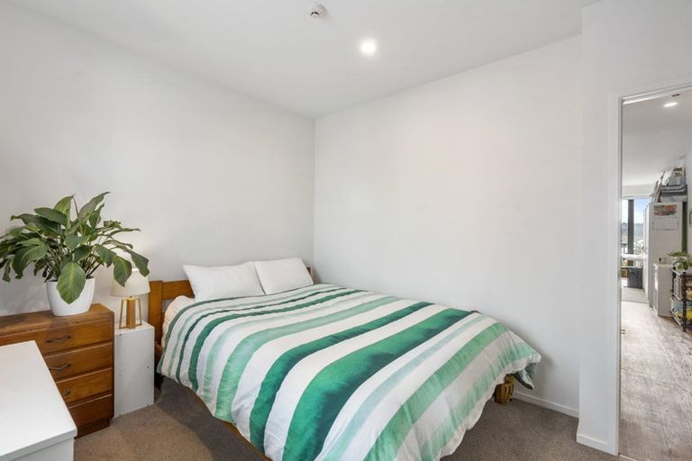 Photo of property in 208/38e Fraser Avenue, Northcote, Auckland, 0627
