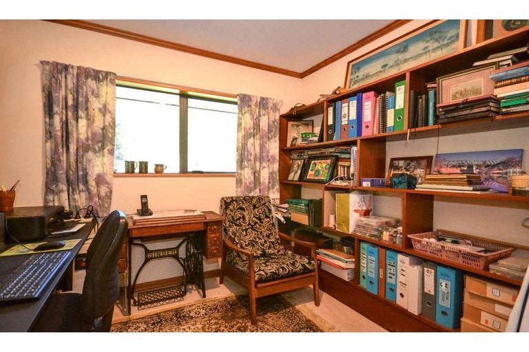 Photo of property in 33a Poplar Lane, Kerikeri, 0293