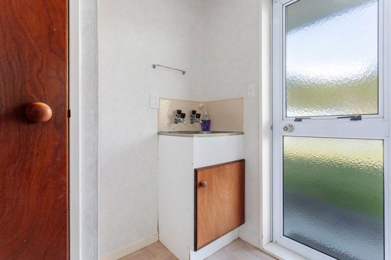 Photo of property in 14a Merritt Street, Whakatane, 3120