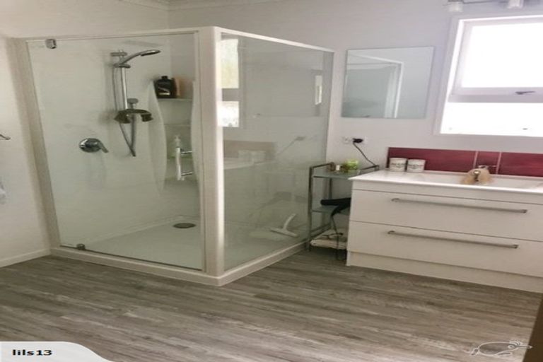 Photo of property in 36 Shelton Place, Feilding, 4702