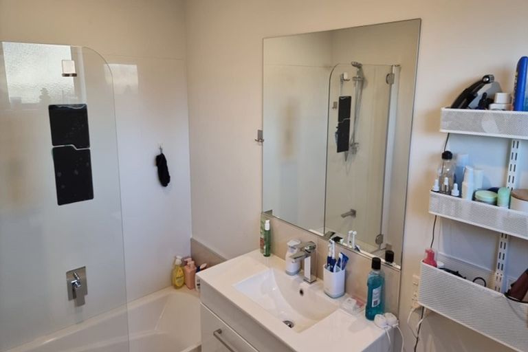 Photo of property in 23 Buckhurst Avenue, Wigram, Christchurch, 8042