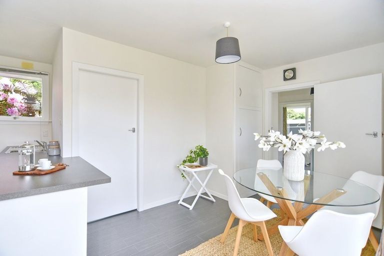 Photo of property in 385 Greers Road, Bishopdale, Christchurch, 8053