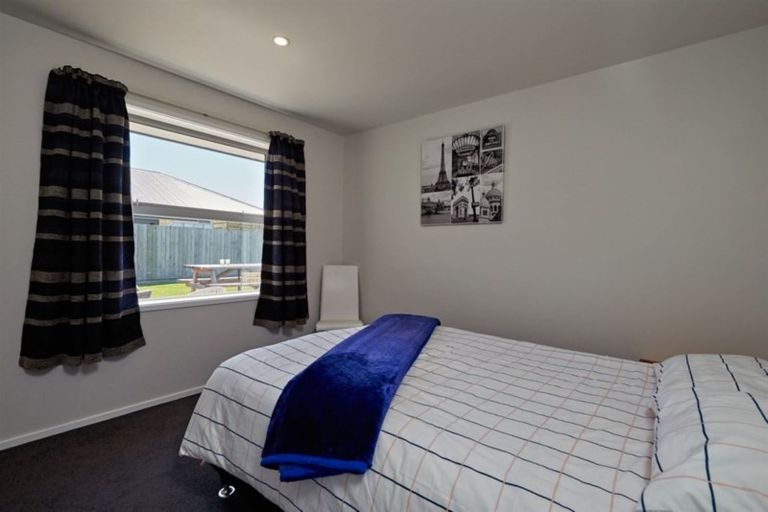 Photo of property in 2 Pukeko Place, Kaikoura, 7300