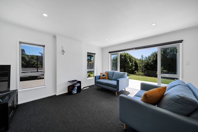 Photo of property in 27c Penrod Drive, Bell Block, New Plymouth, 4312