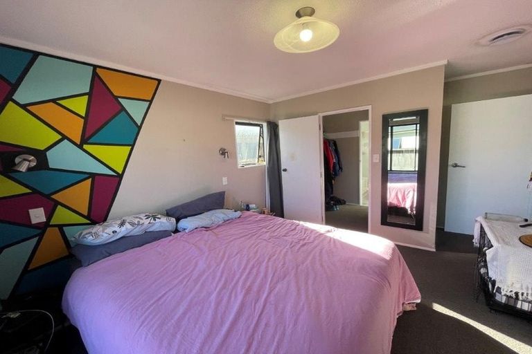 Photo of property in 88 Eversham Road, Mount Maunganui, 3116