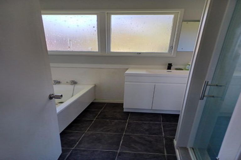 Photo of property in 167 Mahoe Street, Melville, Hamilton, 3206