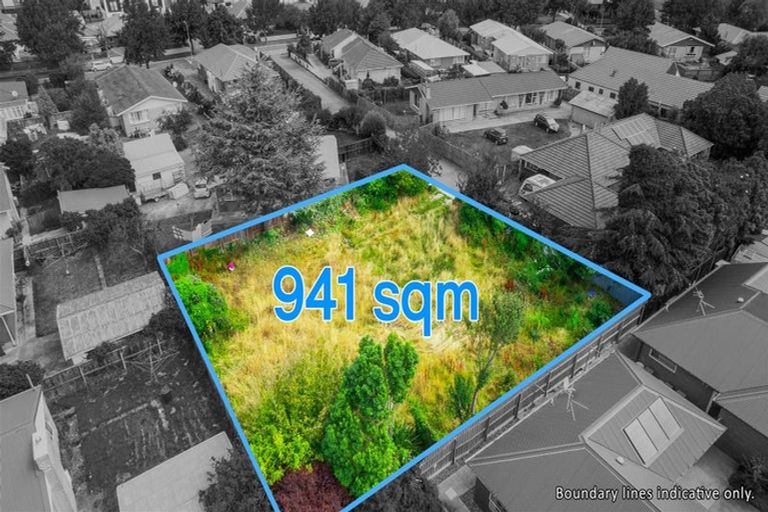 Photo of property in 57a Lochee Road, Upper Riccarton, Christchurch, 8041