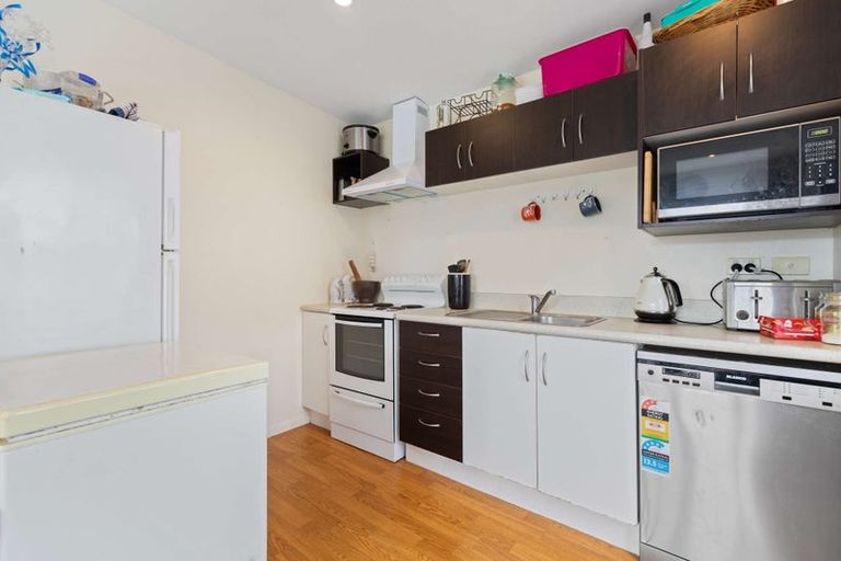 Photo of property in 37d Primrose Street, Frankton, Hamilton, 3204