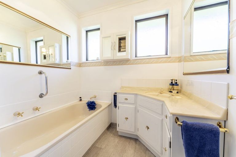 Photo of property in 57 Wai-iti Road, Maori Hill, Timaru, 7910