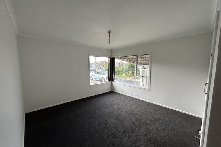 Photo of property in 7 Heather Place, Melville, Hamilton, 3206