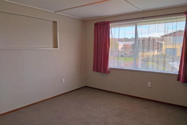 Photo of property in 9 Fernbrook Road, Oamaru North, Oamaru, 9400