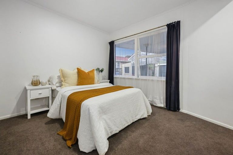 Photo of property in 19 Morrison Crescent, Glenview, Hamilton, 3206