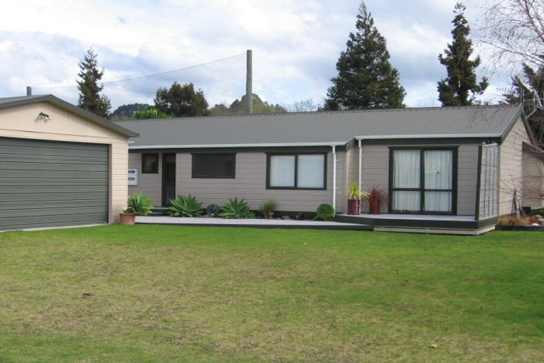 Photo of property in 18 The Dividend, Pauanui, Hikuai, 3579