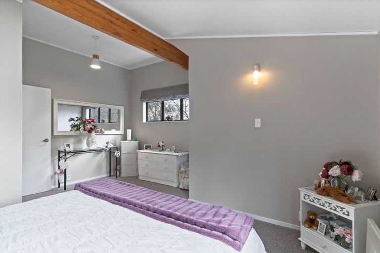 Photo of property in 24 Titoki Street, Lansdowne, Masterton, 5810