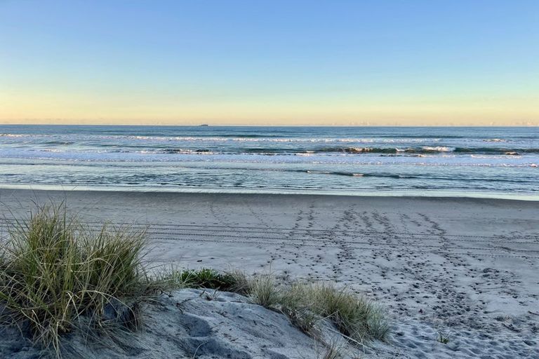 Photo of property in 188 Pukehina Parade, Pukehina, 3189