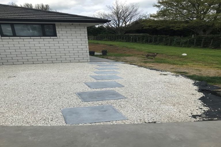 Photo of property in 7 Belle Amie Drive, Te Awamutu, 3875