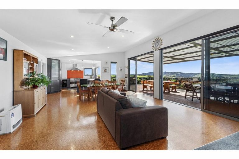 Photo of property in 45 Sail Rock Road, Ruakaka, Whangarei, 0171