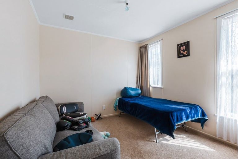 Photo of property in 39 Hingaia Street, Turangi, 3334