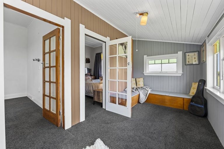 Photo of property in 461b South Road, Hawera, 4672