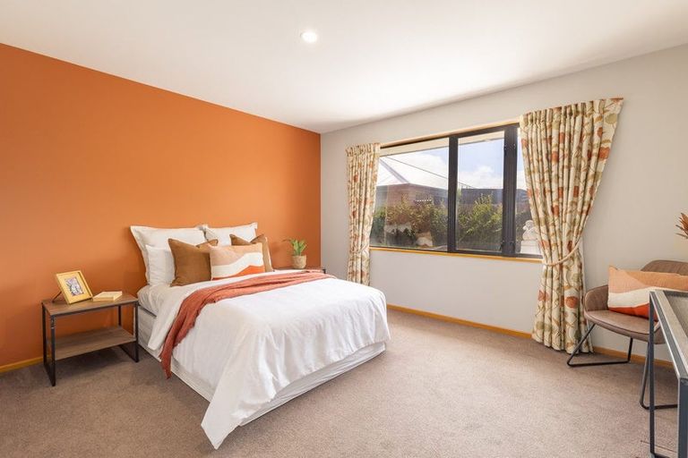 Photo of property in 16 Aston Drive, Waimairi Beach, Christchurch, 8083