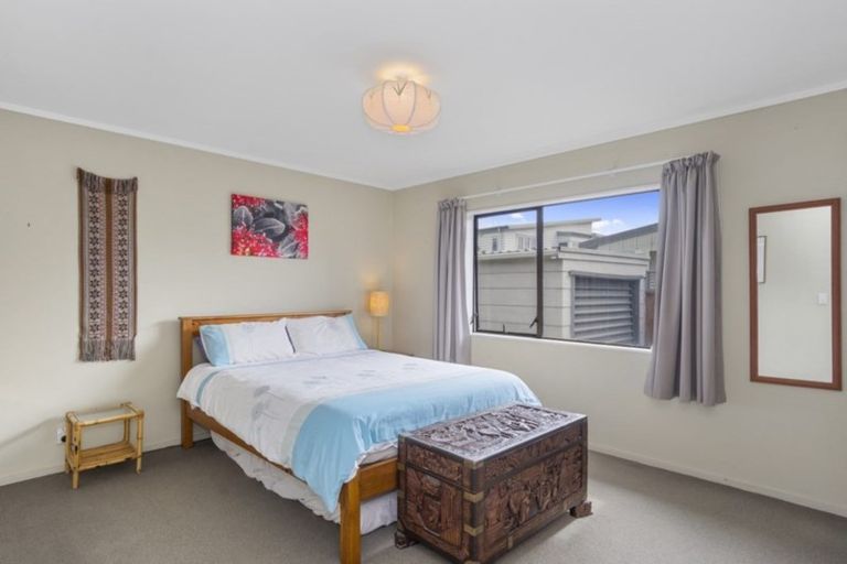 Photo of property in 164a Valley Road, Mount Maunganui, 3116