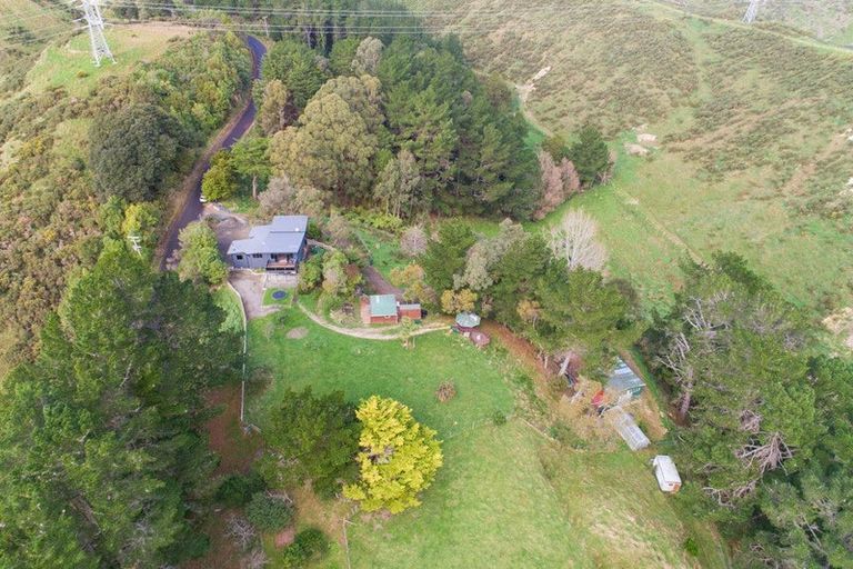 Photo of property in 96 Forest Hill Road, Aokautere, Palmerston North, 4471